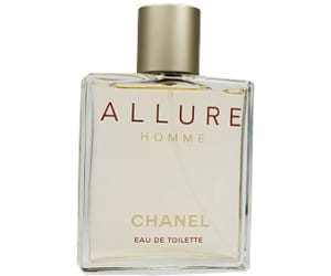 Chanel Allure Homme Eau de Toilette 50ml