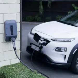 ⚠️ 85€ Sofort-Prämie für eAutos🚗