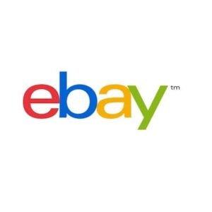 eBay: 10%-Gutschein auf mega viele Produkte (Apple, Lego...) 🥳