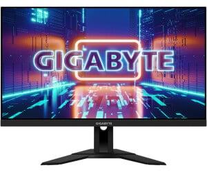 Gigabyte M28U 71cm (28&#034;) 4K IPS Gaming Monitor