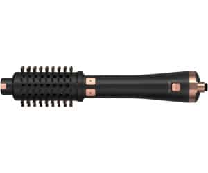 Rowenta CF 9620 Ultimate Experience - Warm­luft­bürs­te