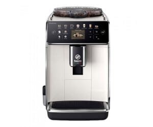 Saeco GranAroma - Kaf­fee­voll­au­to­mat - SM6580/20