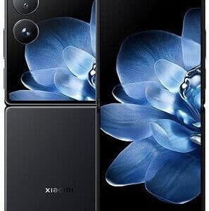 📱 Xiaomi Mix Flip 5G 512GB für 660,99€ (statt 819€)