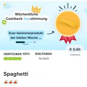 2961045598cffd965af5864d847cdbe89eeafad45b0d5d6b2d5bfc7898d745ef