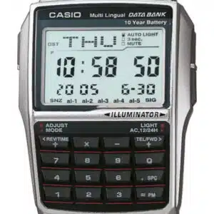 339eac8f9fb07d21b26e31832ed7fffab099153ac273cd3fa9d3e75c9cbb9c52