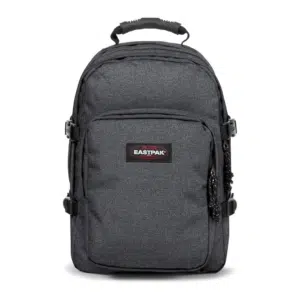 EASTPAK PROVIDER Rucksack für 47,40€ (statt 62€) - in 2 Farben