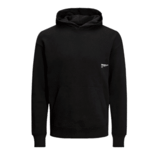 Jack & Jones Originals Hoodie für 21,99€ (statt 34€) oder ✅ 2 Stk. für 32€ versandkostenfrei