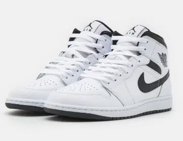 Nike AIR JORDAN 1