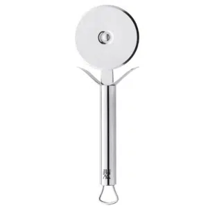 Thumbnail 🍕 WMF Profi Plus Pizzaschneider für 8,77€ = 45% Ersparnis! 🤩