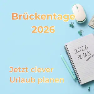 Brueckentag_2026