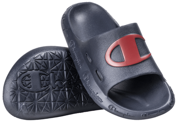 Champion Slide Rio Badelatschen