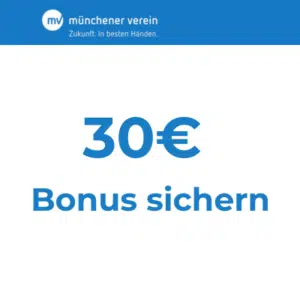 Muenchener_Verein_Bonus