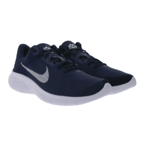 Nike Herren Einsteiger Laufschuh für 49,99€ (statt 82€) 🏃 Modell: Flex Experience Run 11 Next
