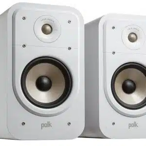 Polk_ES20_Lautsprecher