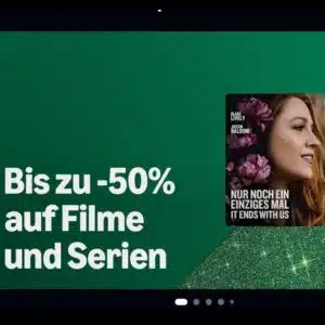 [Prime Video] Filme kaufen in UHD (Digital) ab 4,99€ statt ab 9,99€ – z.B. Bad Boys - Ride or Die | Bullet Train | Free Guy | Poor Things | Maze Runner | Titanic | uvm.