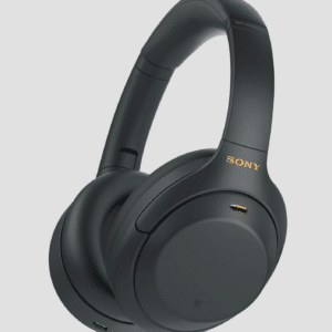 Sony WH-1000XM4 – Premium Noise-Cancelling-Kopfhörer für 179€ (statt 216€)