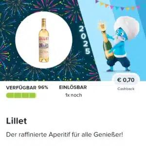 b59f24db93fd4a6a04ccee8834ebf6532b8479747f5f73e04287ebca503d9b73