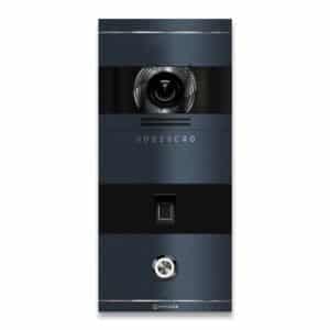 Metzler Videosprechanlagen VDM10