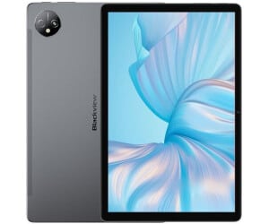 Blackview Tab 80 4GB/64GB grau