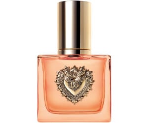 Dol­ce&Gab­ba­na Devotion Intense Eau de Parfum 30 ml