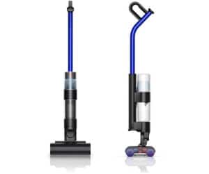 DYSON Wash G1 Nassreiniger bis zu 35min Laufzeit 3 Modi