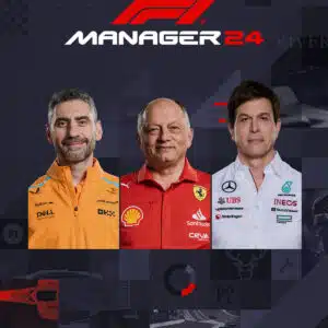 f1-manager-2024-15uhb
