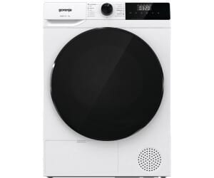gorenje Wärmepumpentrockner DHNA92/DE