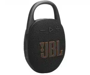 jbl-clip-5-black