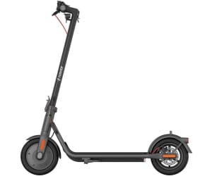 Navee V50i Pro (Mit eBay Coupon)