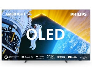 Philips OLED849 77OLED849 (77 Zoll)
