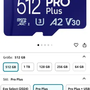 00dba886dcbbb888ccb6af5112fe24cb128bfa2deb30b54c8f3b387a6bb7aade