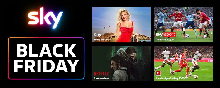 02_147_SAD25_Sky_Banner_Black_Friday_750x300