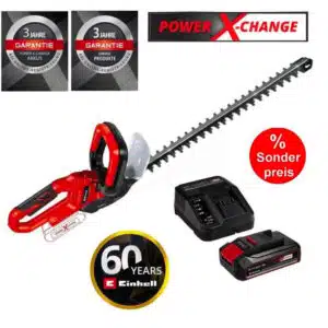 05c851ae45c77e2d85c8b11de050eeb3f85971696f4005e09dc6e0d22961eb61