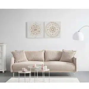 3dd879f811234bc7b406b470f48405a68e3c87480751f4bf38dc738c79dd611d