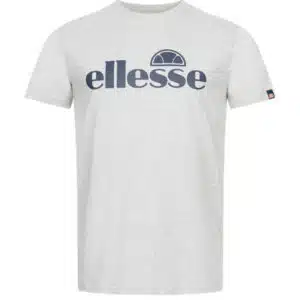 5ff19dd391592db2feac450e0c09e8292807b6cb26ac36a623af25d0d05145a1