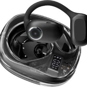 Blackview Airbuds 100 Sport In-Ears