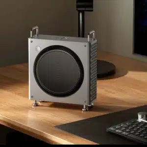 8a8286c527d5d4de098be38c0202bb30dfc8bb310f7209208902231daf86d80d