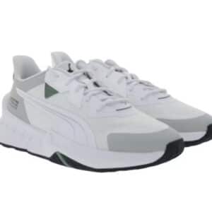 PUMA X Mercedes MAPF1 Marco SL 2.0 Freizeit-Sneaker Für 45€ (statt 89€)