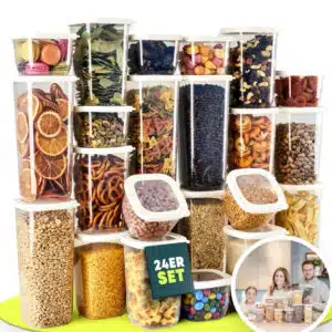 9dd04cc6d51c0b9714679208779cbee2c4ccf80b14e60c3369900bb6fcd37b4c