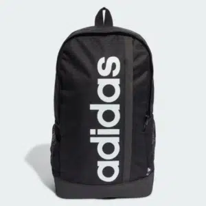 adidas Rucksack