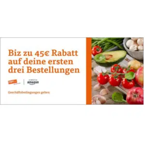 Bild_2
