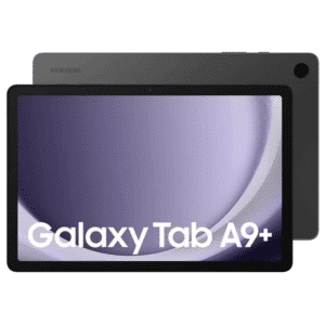 Thumbnail 🌟 Samsung Galaxy Tab A9+ für 162,70€ (statt 168€)