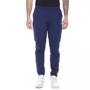 Thumbnail Puma teamLIGA Jogginghose für 9,99€ (statt 16€)