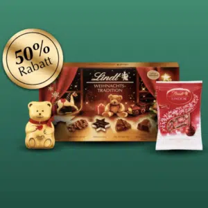 Bildschirmfoto_2025-12-20_um_08.13.25