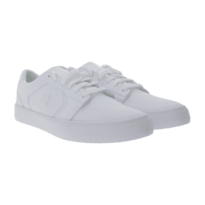 Herren-Sneaker Converse Chuck Taylor Belmont Low Top Ox für 36€