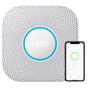 Nest_Protect
