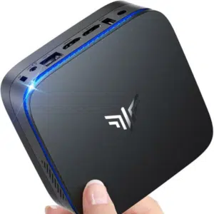 NiPoGi_AK1PLUS_Mini_PC_ntel_Alder_Lake-_N95
