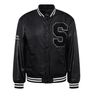 Only &amp; Sons Chris Varsity Herren-Collegejacke für 29,99€ (statt 56€)