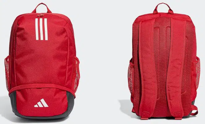 adidas Unisex Tiro 23 League Backpack