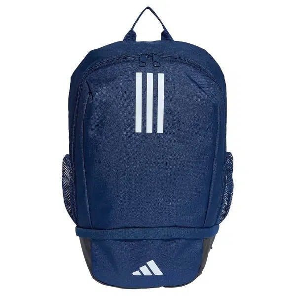 Thumbnail SCHNELL! 💨 krasse 39% Rabatt 🎒 adidas Rucksack mit viel Stauraum für nur 14,61€! 🚀